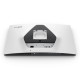 Монитор BenQ EX271U (9H.LN2LB.QBE)