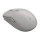 Мышка Canyon MW-12 Wireless/Bluetooth Grey (CNS-CMSW12DG)