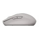 Мышка Canyon MW-12 Wireless/Bluetooth Grey (CNS-CMSW12DG)