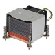 Кулер Supermicro HEATSINK ACTIVE (SNK-P0092AP4)
