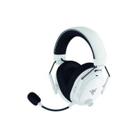 Наушники Razer Blackshark V3 PRO Wireless White (RZ04-05400200-R3M1)