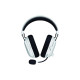 Наушники Razer Blackshark V3 PRO Wireless White (RZ04-05400200-R3M1)