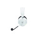 Наушники Razer Blackshark V3 PRO Wireless White (RZ04-05400200-R3M1)