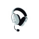 Наушники Razer Blackshark V3 PRO Wireless White (RZ04-05400200-R3M1)