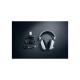 Наушники Razer Blackshark V3 PRO Wireless White (RZ04-05400200-R3M1)