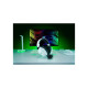 Наушники Razer Blackshark V3 PRO Wireless White (RZ04-05400200-R3M1)