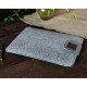 Чехол для ноутбука Gmakin 15" GM55 Grey, для Macbook Pro 15 (GM55-15)