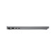 Ноутбук HP OmniBook X Flip x360 16-ar0000ua (C3VE8EA)
