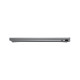 Ноутбук HP OmniBook X Flip x360 16-ar0000ua (C3VE8EA)