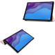 Чехол для планшета BeCover Smart Case Samsung Tab S9 (SM-X710/SM-X716)/S9 FE (SM-X510/SM-X516B) 11.0" Fairy (710424)