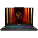 Ноутбук MSI Cyborg 17 B13WGKG-269XUA (9S7-17U332-269)