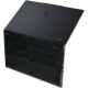 Ноутбук MSI Cyborg 17 B13WGKG-269XUA (9S7-17U332-269)