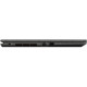 Ноутбук MSI Cyborg 17 B13WGKG-269XUA (9S7-17U332-269)