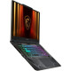 Ноутбук MSI Cyborg 17 B13WGKG-269XUA (9S7-17U332-269)