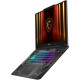 Ноутбук MSI Cyborg 17 B13WGKG-269XUA (9S7-17U332-269)