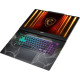 Ноутбук MSI Cyborg 17 B13WGKG-269XUA (9S7-17U332-269)