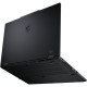 Ноутбук MSI Cyborg 17 B13WGKG-269XUA (9S7-17U332-269)