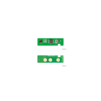 Чип для картриджа Samsung SL-C430W/С480W Black AHK (3202355)