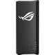 Маршрутизатор ASUS GS-BE18000 (90IG09Y0-MO9C00)