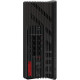 Маршрутизатор ASUS GS-BE18000 (90IG09Y0-MO9C00)