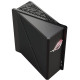 Маршрутизатор ASUS GS-BE18000 (90IG09Y0-MO9C00)