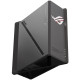 Маршрутизатор ASUS GS-BE18000 (90IG09Y0-MO9C00)