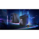 Маршрутизатор ASUS GS-BE18000 (90IG09Y0-MO9C00)