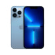 Мобильный телефон Apple iPhone 13 Pro Max 256Gb Sierra Blue (REF A+) BREEZY (2QMLLE3)