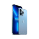Мобильный телефон Apple iPhone 13 Pro Max 256Gb Sierra Blue (REF A+) BREEZY (2QMLLE3)