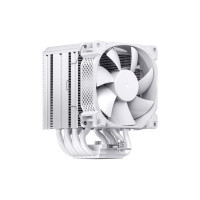 Кулер для процессора JONSBO HX6210 White