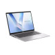 Ноутбук ASUS Vivobook 14 M1407KA-LY143 (90NB15H3-M006Y0)