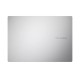 Ноутбук ASUS Vivobook 14 M1407KA-LY143 (90NB15H3-M006Y0)