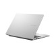 Ноутбук ASUS Vivobook 14 M1407KA-LY143 (90NB15H3-M006Y0)