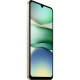 Мобильный телефон Xiaomi Redmi A5 4/128GB Sandy Gold (1146836)