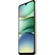 Мобильный телефон Xiaomi Redmi A5 4/128GB Sandy Gold (1146836)