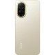 Мобильный телефон Xiaomi Redmi A5 4/128GB Sandy Gold (1146836)