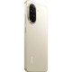 Мобильный телефон Xiaomi Redmi A5 4/128GB Sandy Gold (1146836)