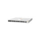 Коммутатор сетевой HP IOn 1930 48G 4SFP+ (JL685A)
