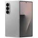 Мобильный телефон Samsung Galaxy Fold7 12/512Gb Silver Shadow (SM-F966BZSCSEK)