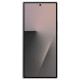Мобильный телефон Samsung Galaxy Fold7 12/512Gb Silver Shadow (SM-F966BZSCSEK)