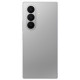 Мобильный телефон Samsung Galaxy Fold7 12/512Gb Silver Shadow (SM-F966BZSCSEK)