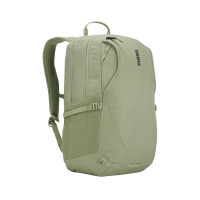 Рюкзак для ноутбука Thule 16" EnRoute 23L TEBP5216 Quiet Green (3205504)