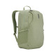 Рюкзак для ноутбука Thule 16" EnRoute 23L TEBP5216 Quiet Green (3205504)