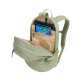Рюкзак для ноутбука Thule 16" EnRoute 23L TEBP5216 Quiet Green (3205504)