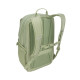 Рюкзак для ноутбука Thule 16" EnRoute 23L TEBP5216 Quiet Green (3205504)