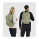 Рюкзак для ноутбука Thule 16" EnRoute 23L TEBP5216 Quiet Green (3205504)