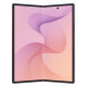 Мобильный телефон Samsung Galaxy Fold8 Ultra 12/512Gb Violet Shadow (SM-F976BZVCSEK)