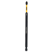 DeWALT bit EXTREME PZ2 152mm (DT7801T)