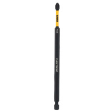 DeWALT Біта EXTREME PZ2 152мм (DT7801T)