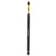 DeWALT Біта EXTREME PZ2 152мм (DT7801T)